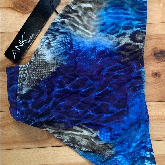 Victoria Secret Bathing Suit - Picture 5 of 6